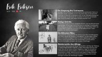 Erik_Erikson_-_Netflix__1