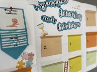 Lapbook