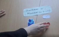 Legevideo2