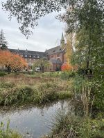 IMG_1140