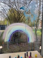 Alexeistbunt17