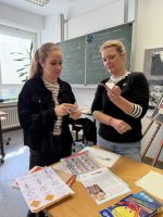 Alexeistbunt7